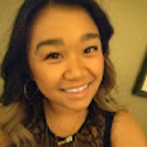 Meet your Posher, Choua